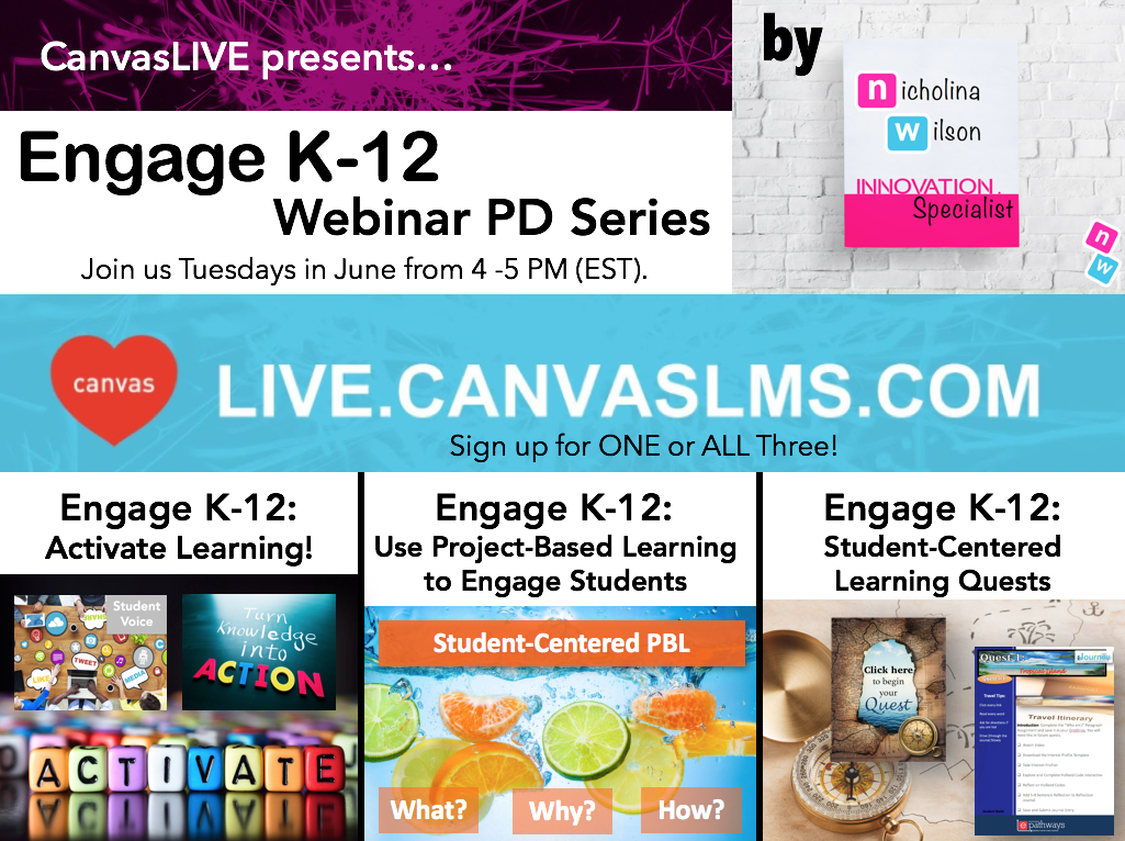 235964_Engage K12 Marketing Flyer.png 235964_Engage K12 Marketing Flyer.png